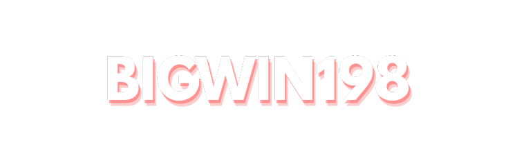 Bigwin198